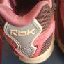 Brand new Reebok Trinity Premier 44.5 Image 2
