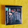 Shadow Gunner The robot Wars PlayStation 1 Ps1 PlayStation 2 ps2 games Original Image 2