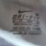 gym clothes Image 2