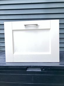 Elica Kitchen Extractor Fan