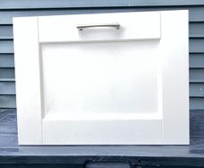 Elica Kitchen Extractor Fan