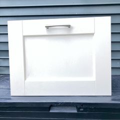 Elica Kitchen Extractor Fan