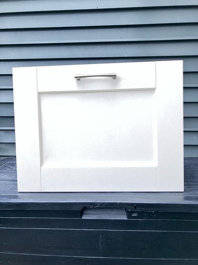 Elica Kitchen Extractor Fan
