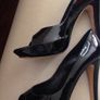 LK Bennett heels Image 4
