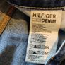 Tommy Hilfiger Jeans 38x30 Image 3