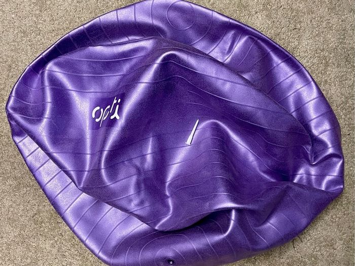 Exercise Ball
