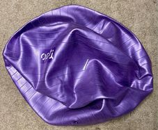 Exercise Ball