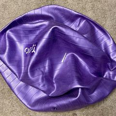 Exercise Ball