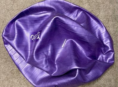 Exercise Ball