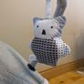 Babylo Gravity Bouncer Image 4