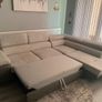 sofa bed Image 3