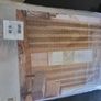 Sundour Fully Lined Curtains Image 5