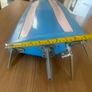 RC Boat Hull 900mm Image 3