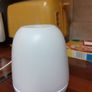 Oil diffuser our just water Image 3