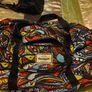 desigual bag Image 3
