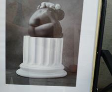 Stunning ANNE GEDDES Picture