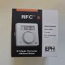 EPH RF Cylinder Thermostat V2 Image 2