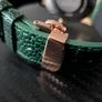 New Orient Bambino, Automatic Movement Watch Image 7
