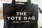 Marc Jacobs Tote