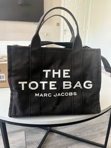 Marc Jacobs Tote