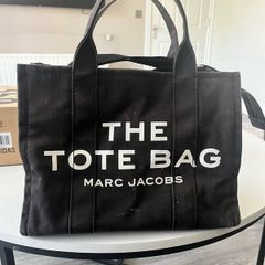 Marc Jacobs Tote