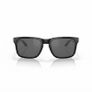 Oakley sunglasses Image 2