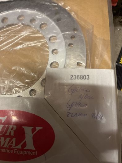 Gpz600/zzr1100