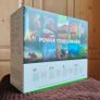 Xbox Series S 512 GB Image 2