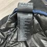 G-Star Raw Duck Down Quilted  Puffer Jacket Womens Large Image 8