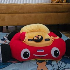 toy car