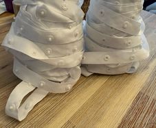 Snap fasteners