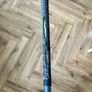 Calaway big bertha war bird golf club Image 3