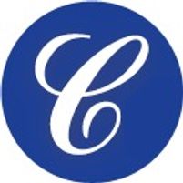 Carluccio's Caffè Jobs in Ireland