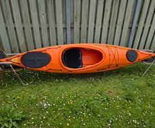Sea Kayak for sale