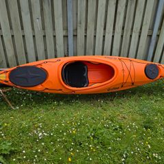 Sea Kayak for sale