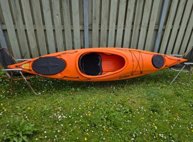 Sea Kayak for sale