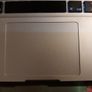 Apple MacBook Pro, Intel Core i5, 2.5 Ghz, 10GB Ram, OS X version 10.8.5, 500GB HDD, in excellent working and Condition Image 4