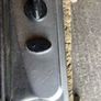 gas hob Image 2