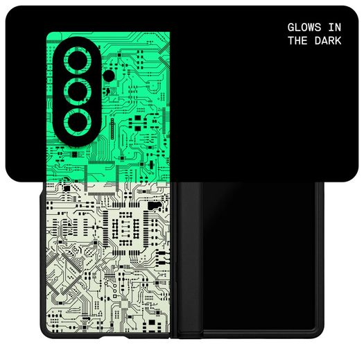 Samsung Z Fold 7 512GB Eu/Irish (factory unlocked)