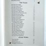 Beatrix Potter The Complete Sales Image 3