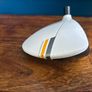 Taylormade RBZ 3 Wood Head Image 3