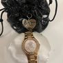 Guess Watch Image 2