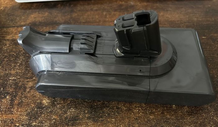Dyson battery for V11 V15