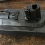 Dyson battery for V11 V15 Image 2
