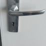 Doors Image 2