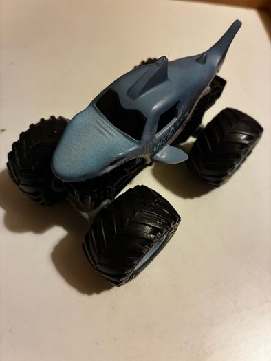 Monster Jam