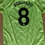 Boys Football clothing Image 6