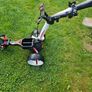 Motocaddy M1 Series Trolley (Trolley only) Image 2