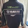 Yamaha Paddock Jacket Image 2