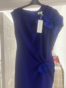 Women Dress